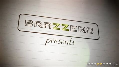 BRAZZERS CREAMPIE VIDEOS